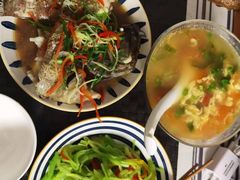 -天鹅到家·保姆月嫂育儿嫂(总店)