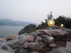 R0011624-天目湖涵田度假村