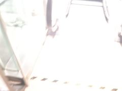 -世博源公馆·本帮融合菜·主题包厢·江景餐厅