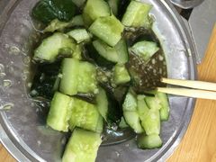 老图们烧烤-老图们烧烤