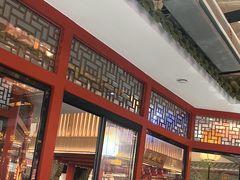 -老山东·山东菜(鲁菜名店)