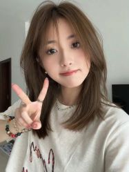 -集美形象美发沙龙