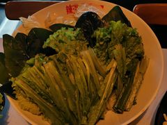 -辣家私厨火锅·龙虾(开发区店)