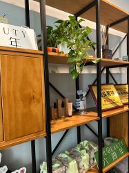 -植蔻妍倍儿专业脱毛·皮肤管理