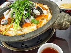 -华仔土鸡店(三元里分店)