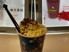 -洪都大拇指(洪都店)