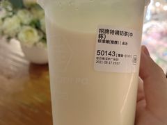 -桂源铺(亚新广场店)