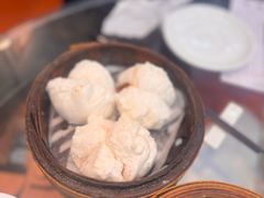 -香港蓮香樓(中環店)