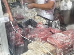 -松盛糕团店(红旗桥店)