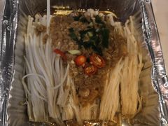-唛嘻哒烤串朝鲜族风味(金桥店)