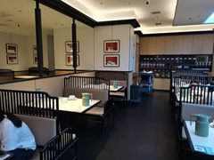 -小菜园新徽菜(南通崇川金鹰店)