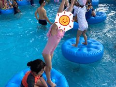 -黄金海岸水上乐园