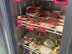 -文立新麻辣烫(合生汇21街区店)