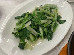 -庐州太太(鼓楼店)