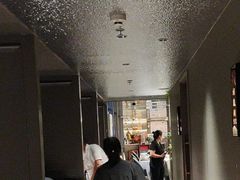 -长湘居(数码大厦店)