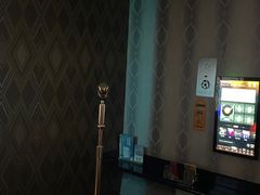 -星聚会KTV(苏州信投大厦店)