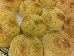 -海宝酒家(中山四路店)