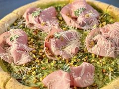 -Grande A'moo(上海万象城店)