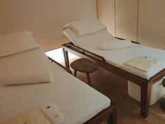 -常乐·对症推拿(招商大魔方第160分店)