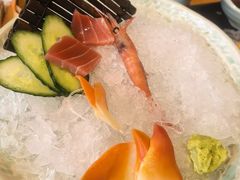-翼精致料理(昆山旗舰店)