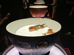 -金泽21世纪美术馆