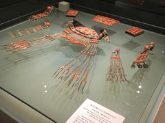 -北京服装学院民族服饰博物馆