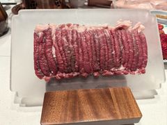 -西部马华清真兰州牛肉面·烧烤夜市(关东店)