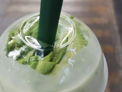 -茉酸奶(春熙路店)