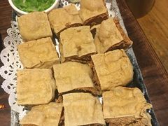 -同仁四季椰子鸡(宝安壹方城店)