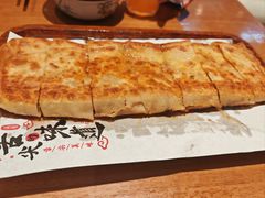 -张家小灶(东城店)