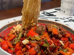 -南昌大饭店·地标美食名片(万寿宫店)