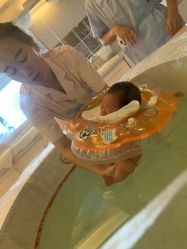 -玥悦母婴月子护理中心玥悦喜喜馆