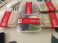 -红菜坊·烤鸭·川鲁宴(石园店)