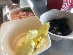 -海底捞火锅(龙湖北京大兴天街店)