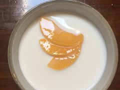 -铃木食堂(帽儿胡同店)