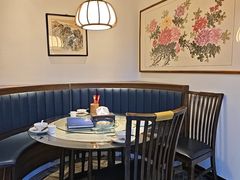 -徽韵人家·传承正宗徽菜(牡丹园店)