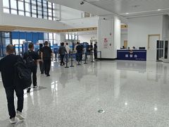 -温州南站