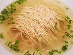 -松鹤楼面馆·古法焖肉面(观前店)