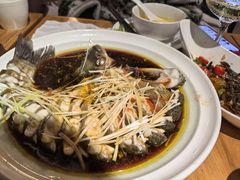 -WILDS 野有食(碧坞店)
