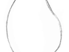 -鼎画艺术机构(贵都店)