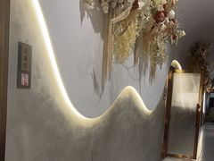 -绸乡宴酒店·融合苏帮宴(吴江店)