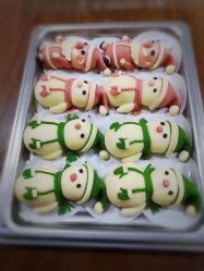 -哈妮儿童摄影(德清店)