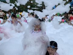 -杭州开元森泊度假乐园