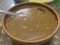 -涵家味土菜馆·徽州一绝臭鳜鱼(三河古镇店)