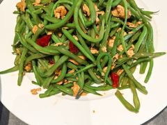 -1937青岛老味道·海肠捞饭·青岛菜(大鲍岛栈桥店)