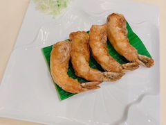 -镛记酒家