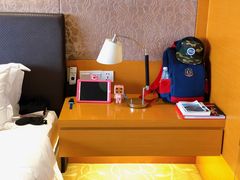 -苏州香山国际大酒店