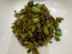 -北门饭店(三香路店)