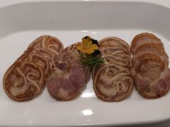 -天和晟烤鸭店(玉泉西街店)