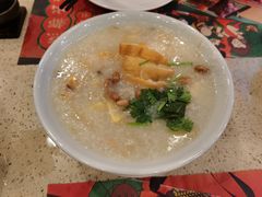 -点都德(盘福楼店)